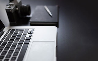 配资:股票配资15倍杠杆-金龙鱼：2024年净利润同比下降12.14%，拟10股派1.11元