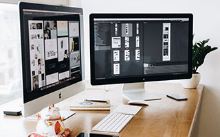 热点:资管账户是什么意思-永安行(603776.SH)：目前及未来12个月内亦不存在筹划哈啰集团重组上市或将旗下共享单车业务注入的安排